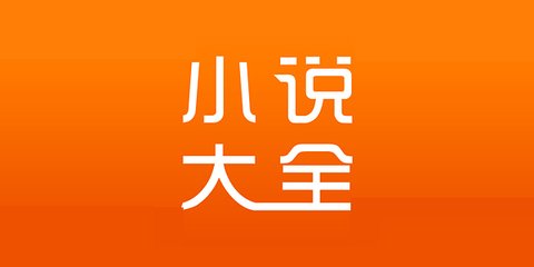 bob最新登录官网